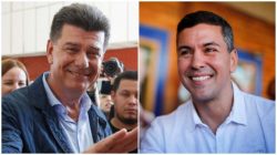 paraguai-comeca-a-apuracao-de-votos-em-eleicoes-presidenciais-concorridas