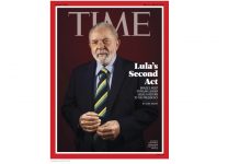 lula-entra-na-lista-de-100-mais-influentes-da-revista-time