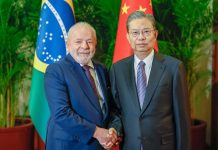 em-mais-um-dia-de-agenda,-lula-se-reune-com-liderancas-chinesas-em-pequim