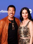 lionel-richie,-katy-perry-e-take-that-se-apresentarao-no-show-de-coroacao-do-rei-charles-iii