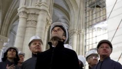 catedral-de-notre-dame-entra-em-nova-fase-de-reforma,-quatro-anos-apos-incendio