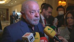 lula-diz-que-eua-e-europa-prolongam-guerra-na-ucrania