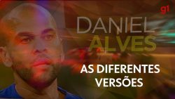 o-vaivem-das-declaracoes-de-daniel-alves-sobre-acusacao-de-estupro-na-espanha