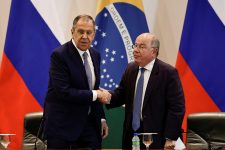 quem-e-sergey-lavrov-e-por-que-visita-ao-brasil-vem-causando-polemica