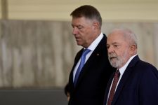 lula-diz-que-brasil-condena-‘violacao-da-integridade-territorial’-da-ucrania-e-que-defende-solucao-‘politica-e-negociada’-para-a-guerra