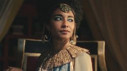 a-polemica-no-egito-por-serie-da-netflix-que-retrata-cleopatra-negra