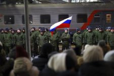 russia-intensifica-esforcos-para-aumentar-exercito