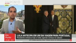 lula-embarca-para-lisboa-nesta-quinta-em-primeira-viagem-a-europa-do-terceiro-mandato