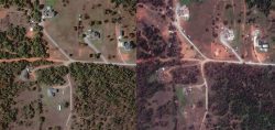 antes-e-depois:-imagens-de-satelite-mostram-devastacao-causada-por-tornado-nos-eua