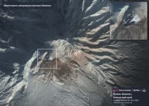 erupcao-de-vulcao-na-russia,-lanca-nuvem-de-cinzas-de-10-quilometros-de-altura-e-gera-alerta-para-aviacao