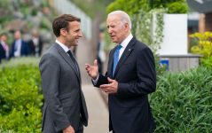 biden-e-macron-concordam-que-china-precisa-ser-envolvida-nas-mediacoes-do-conflito-na-ucrania