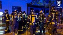 incendio-em-restaurante-de-madri-deixa-2-mortos-e-10-feridos