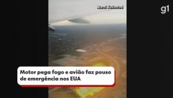 motor-pega-fogo-e-aviao-faz-pouso-de-emergencia-nos-eua;-video