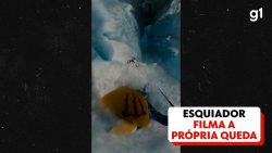 video:-esquiador-filma-propria-queda-em-buraco-de-neve-na-franca