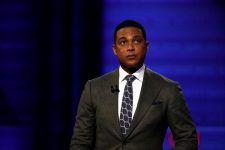 rede-cnn-dos-eua-demite-don-lemon,-um-de-seus-principais-apresentadores