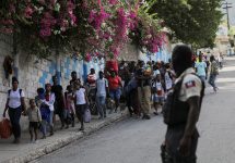 conflitos-envolvendo-gangues-no-haiti-deixam-dezenas-de-mortos-e-intensificam-crise-de-violencia