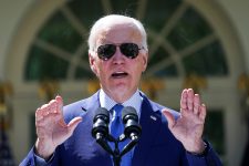 saiba-por-que-joe-biden-deve-lancar-sua-candidatura-a-reeleicao-nesta-terca-feira