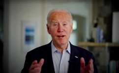 biden-anuncia-que-vai-concorrer-a-reeleicao