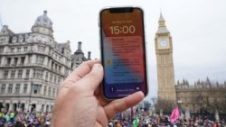 o-polemico-alerta-de-emergencia-do-governo-britanico-que-toca-ate-em-celular-no-silencioso