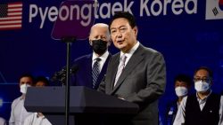 por-que-coreia-do-sul-quer-agora-bomba-nuclear