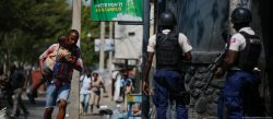 situacao-no-haiti-e-comparavel-a-de-paises-em-guerra,-diz-onu