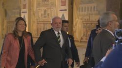 lula-diz-esperar-conclusao-de-acordo-mercosul-ue-ainda-neste-ano-e-pede-empenho-para-o-fim-da-‘insana’-guerra-na-ucrania