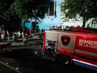 desabamento-de-imovel-deixa-ao-menos-2-mortos-e-varios-feridos-em-buenos-aires