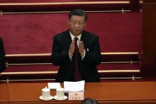 presidente-da-china-teve-telefonema-com-zelensky,-diz-midia-estatal-chinesa