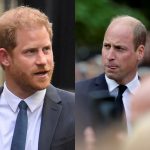 acordo-secreto-com-tabloide:-entenda-a-polemica-que-envolve-principes-harry-e-william