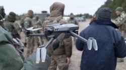 o-crescente-‘exercito-de-drones’-usado-pela-ucrania-em-conflito-com-a-russia