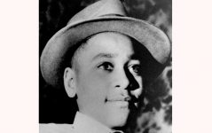 morre-mulher-ligada-a-assassinato-racista-de-menino-de-14-anos-que-desencadeou-onda-de-protestos-nos-eua-em-1955