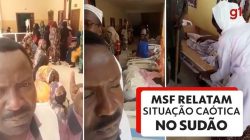 no-sudao,-combates-se-intensificam-apesar-de-‘tregua’;-medicos-sem-fronteira-fazem-alerta