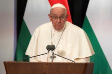 papa-francisco-alerta-para-perigos-do-nacionalismo-durante-visita-a-hungria