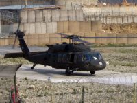 exercito-dos-eua-suspendera-operacoes-aereas-por-24-horas-apos-acidentes-com-helicopteros