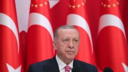 suposto-chefe-do-estado-islamico-e-morto-na-siria-em-operacao-do-servico-de-inteligencia-turco,-diz-erdogan