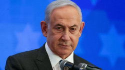 netanyahu-diz-que-ataques-contra-o-hezbollah-‘nao-sao-o-fim-da-historia’