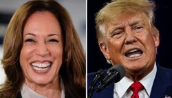 trump-diz-que-aceitou-condicoes-dos-democratas-e-confirma-debate-com-kamala-harris-em-10-de-setembro