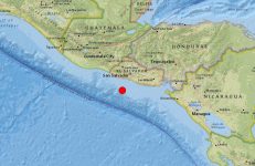 terremoto-e-sentido-na-guatemala-e-em-el-salvador