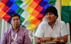 presidente-da-bolivia-propoe-mudanca-em-regra-de-reeleicao-que-tiraria-evo-morales-da-disputa