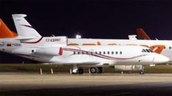 dassault-falcon-900-ex:-conheca-o-aviao-do-governo-maduro-apreendido-pelos-eua