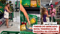 brasileira-testa-tinder-do-mercado-na-espanha-e-conhece-influencer:-‘chegamos-a-conversar,-mas-nao-foi-pra-frente’