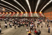 camara-dos-deputados-do-mexico-aprova-reforma-no-judiciario-que-institui-voto-direto-para-ministros-do-supremo-e-para-juizes