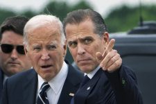 filho-de-joe-biden-e-julgado-por-evasao-fiscal-na-california