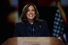 ‘profeta’-das-eleicoes-dos-eua-que-acertou-nove-dos-ultimos-dez-vencedores-preve-vitoria-de-kamala-harris