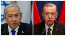 presidente-da-turquia-pede-alianca-islamica-contra-israel