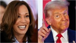 kamala-harris-e-donald-trump-se-preparam-para-debate-decisivo