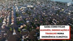 as-licoes-de-japao-e-nova-zelandia-para-reconstrucao-apos-desastre-no-rio-grande-do-sul