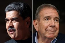 expulsao-de-gonzalez-da-venezuela-interessava-mais-a-maduro-do-que-o-desgaste-de-sua-prisao