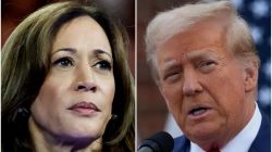 por-que-debate-entre-kamala-e-trump-e-o-mais-importante-em-60-anos