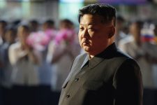 kim-jong-un-diz-que-coreia-do-norte-vai-aumentar-numero-de-armas-nucleares-para-usa-las-‘a-qualquer-momento’